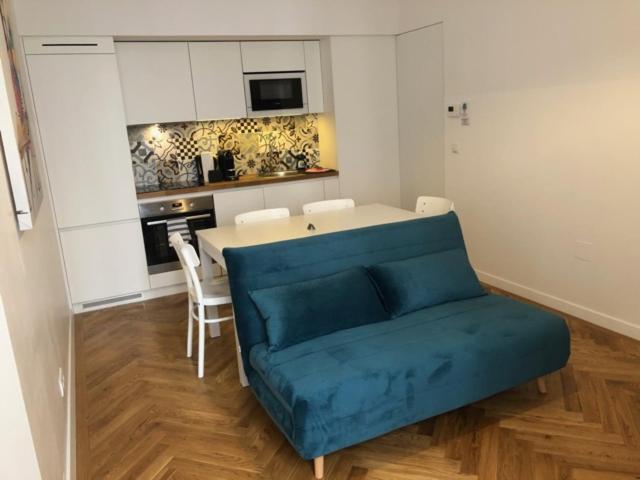 City Apartment Wien Екстер'єр фото